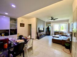 Bishan Park Condominium (D20), Condominium #480940951